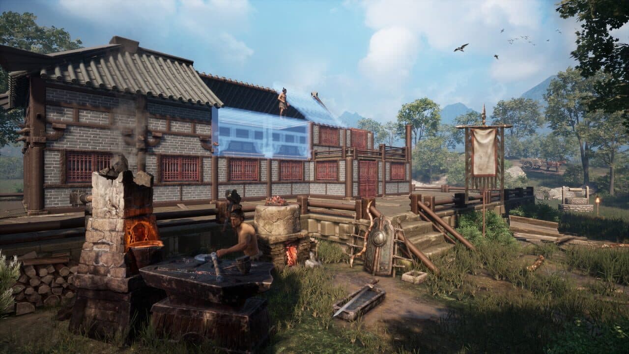 Myth of Empires thumbnail 9