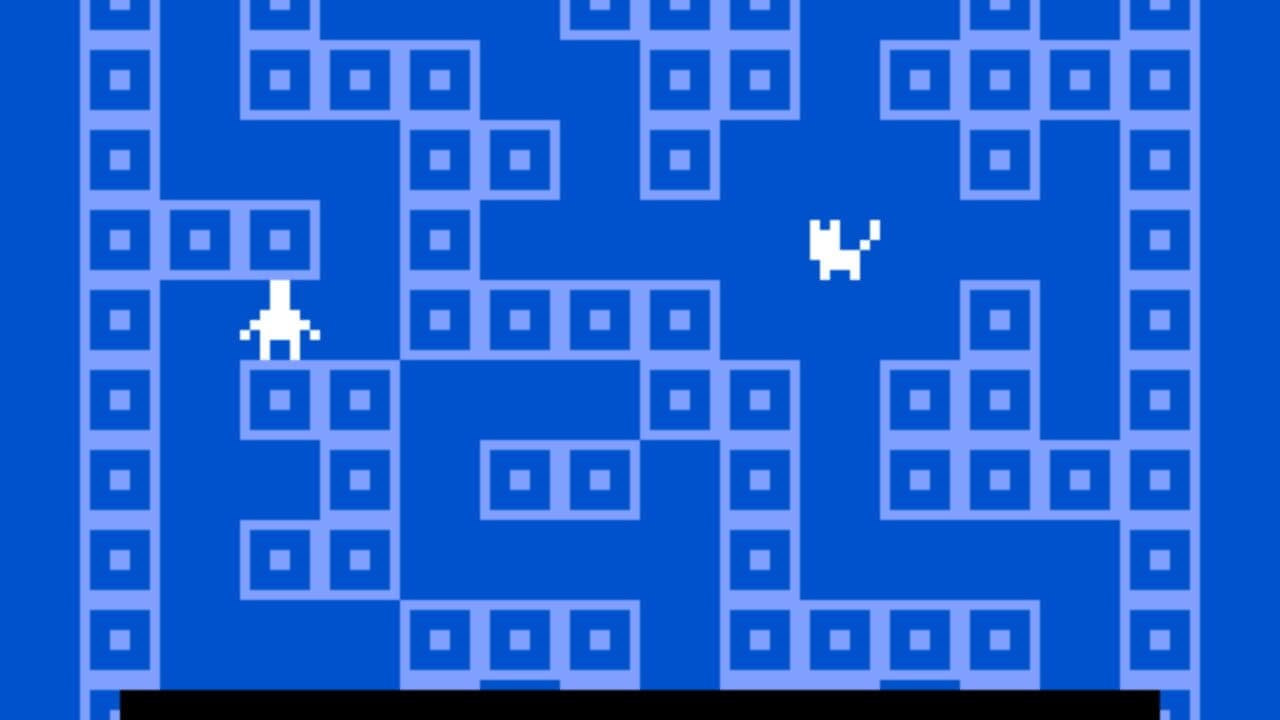 On My Own So-Called Cleverness... screenshot 1