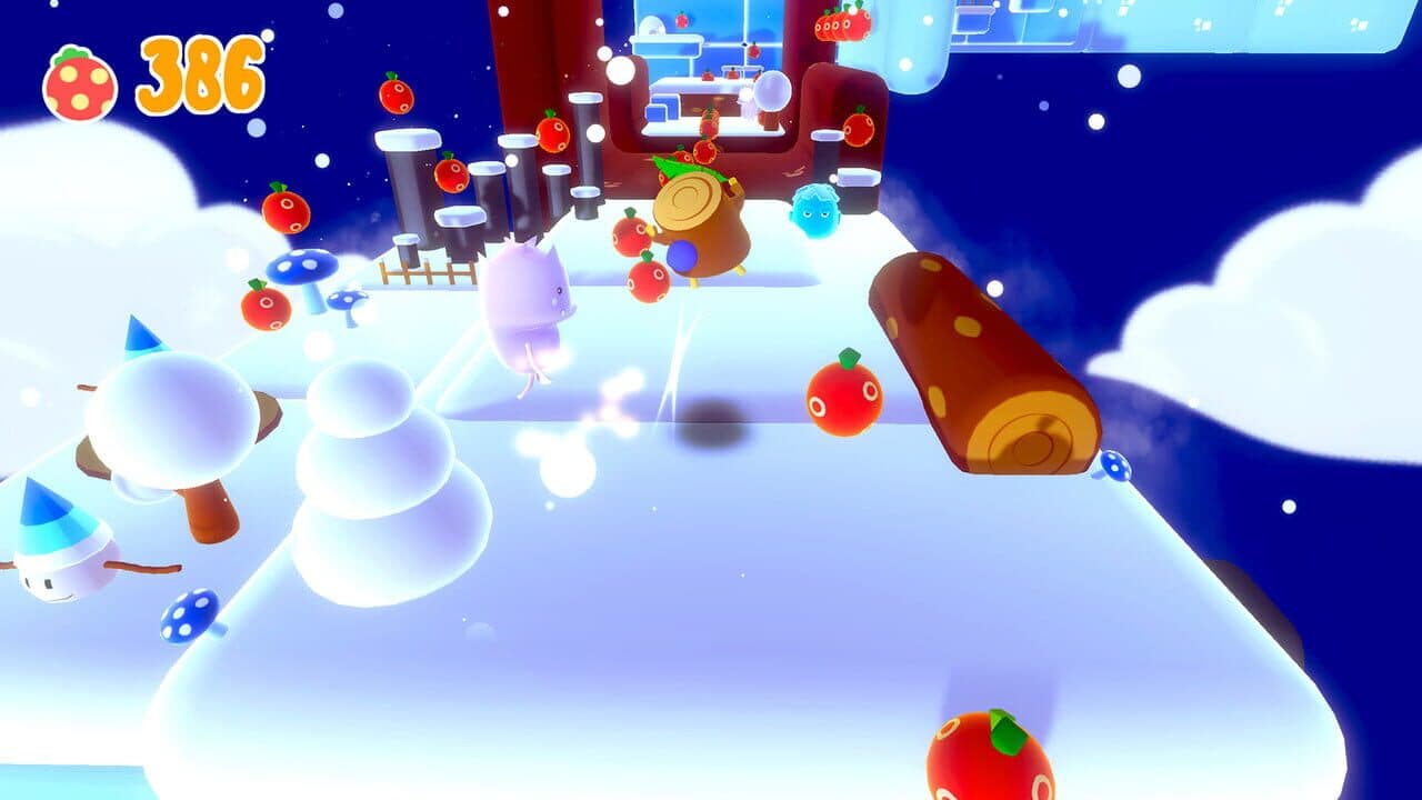 Woodle Deluxe thumbnail 3