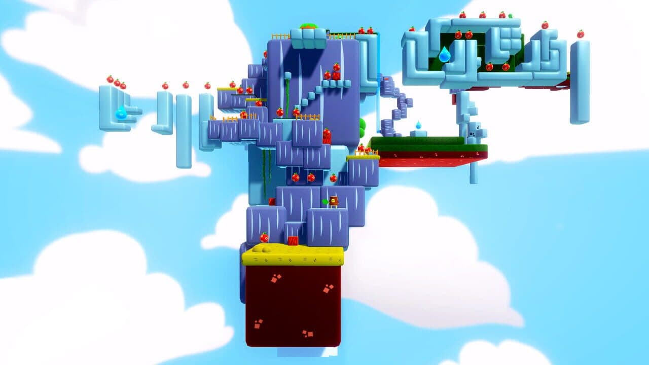 Woodle Deluxe thumbnail 5