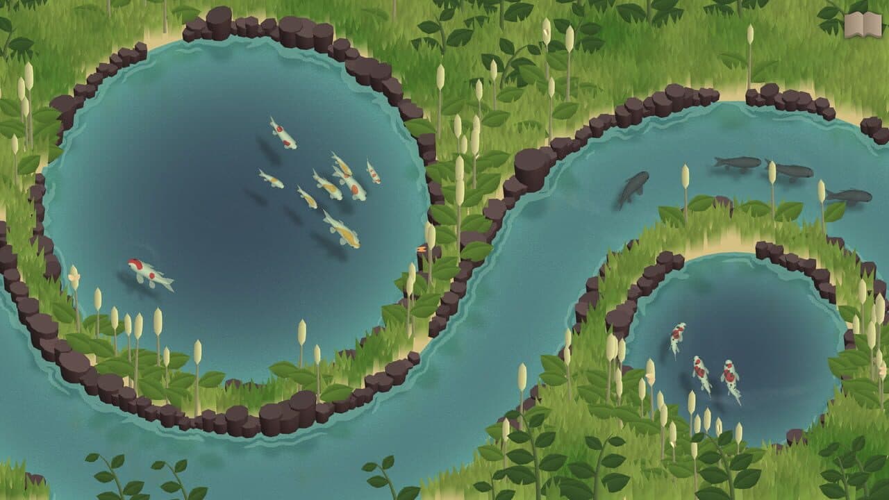 Koi Farm thumbnail 4
