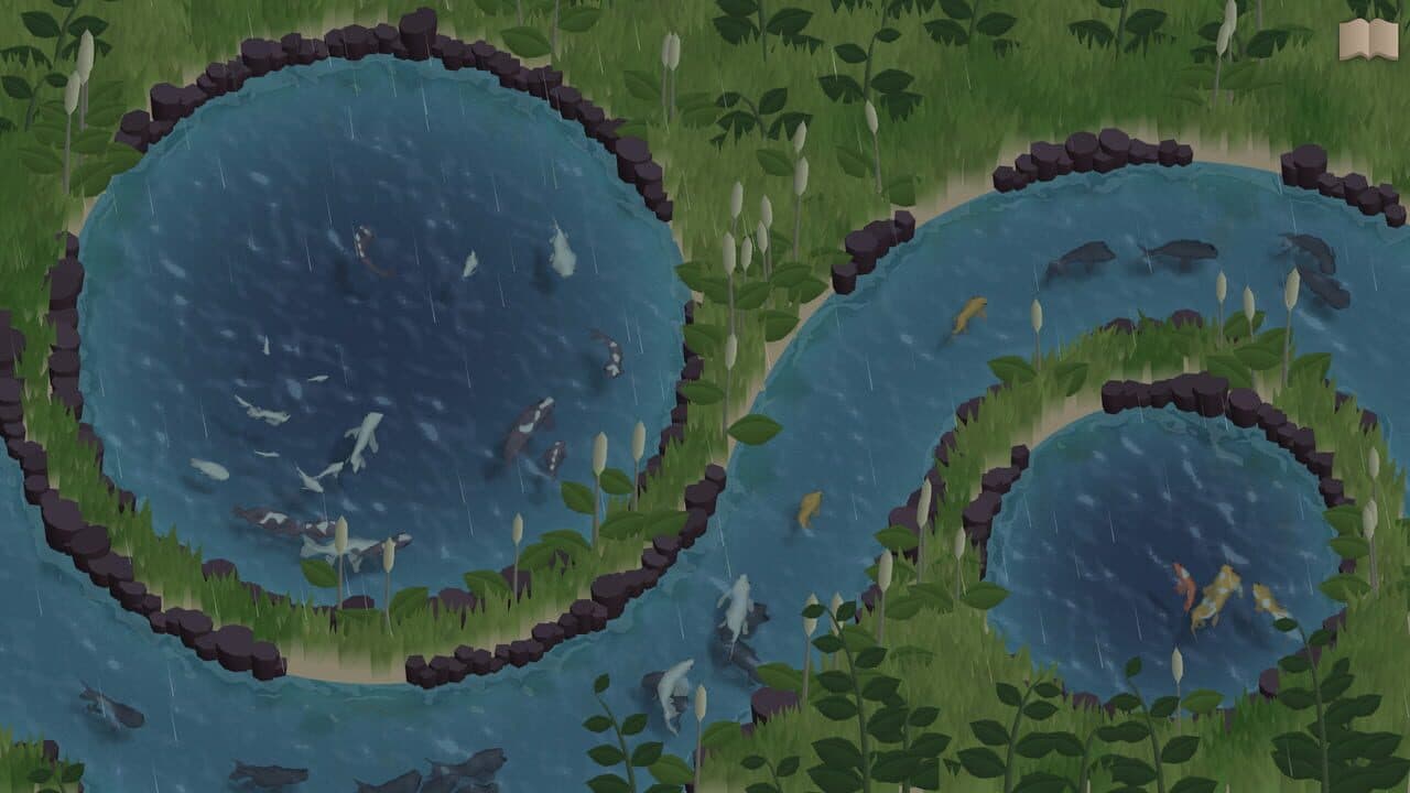 Koi Farm thumbnail 2