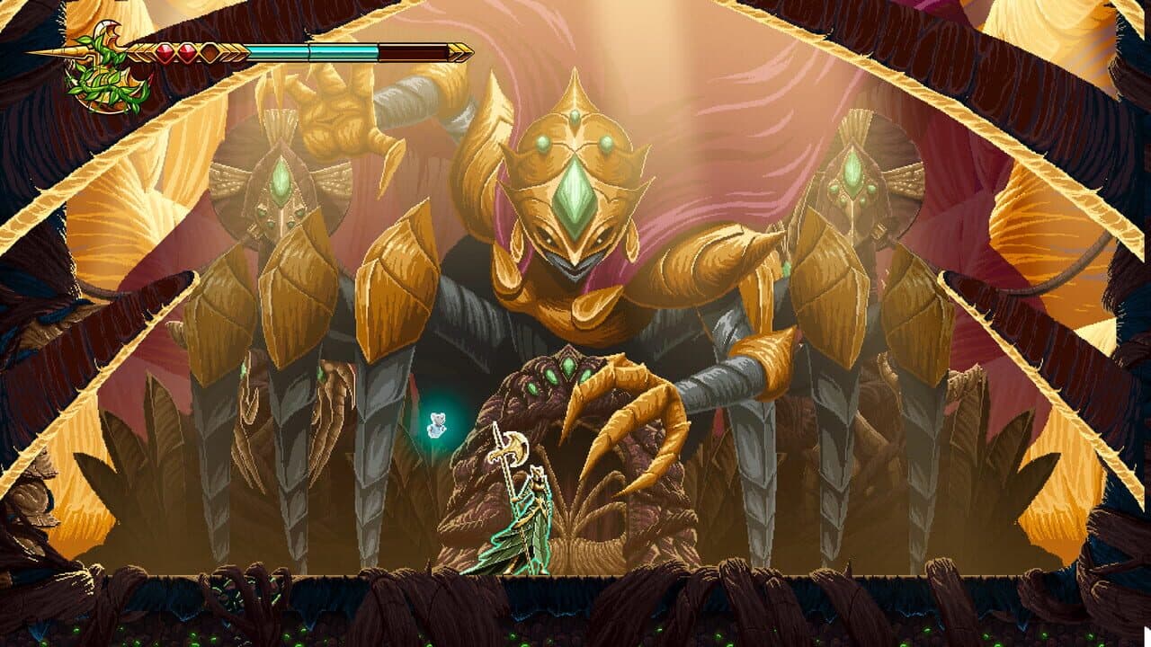 9 Years of Shadows thumbnail 4