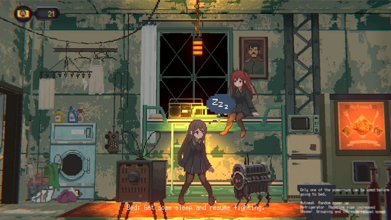 Marfusha thumbnail 3