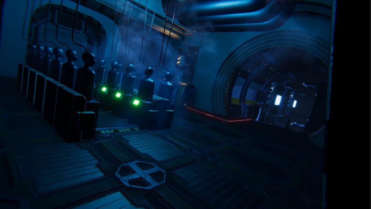 Kohate screenshot 1