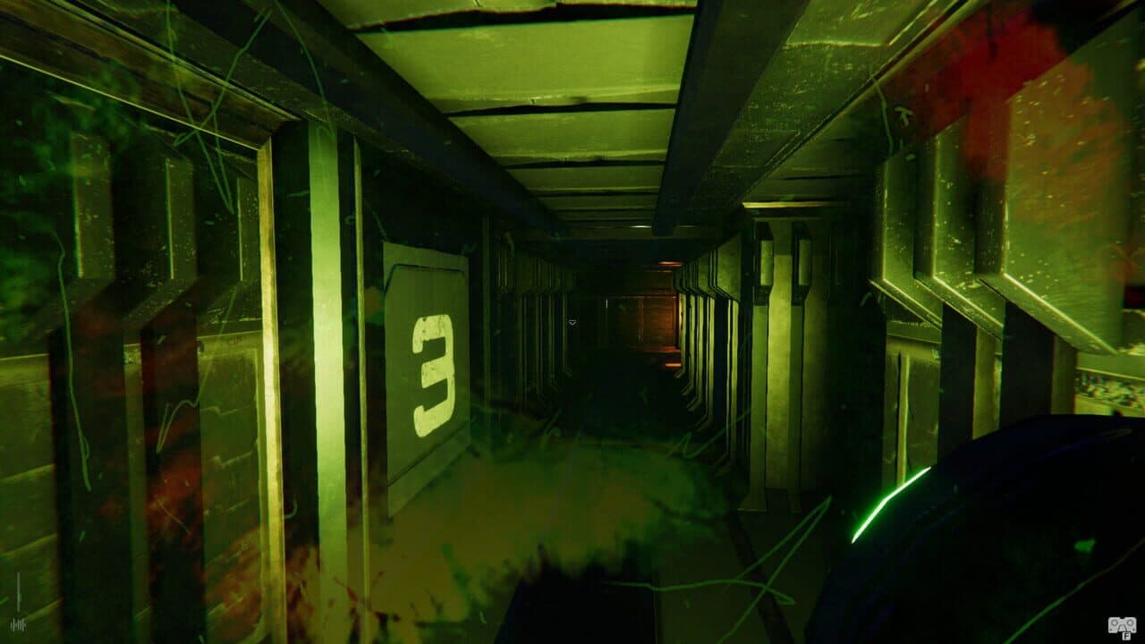 Kohate thumbnail 4