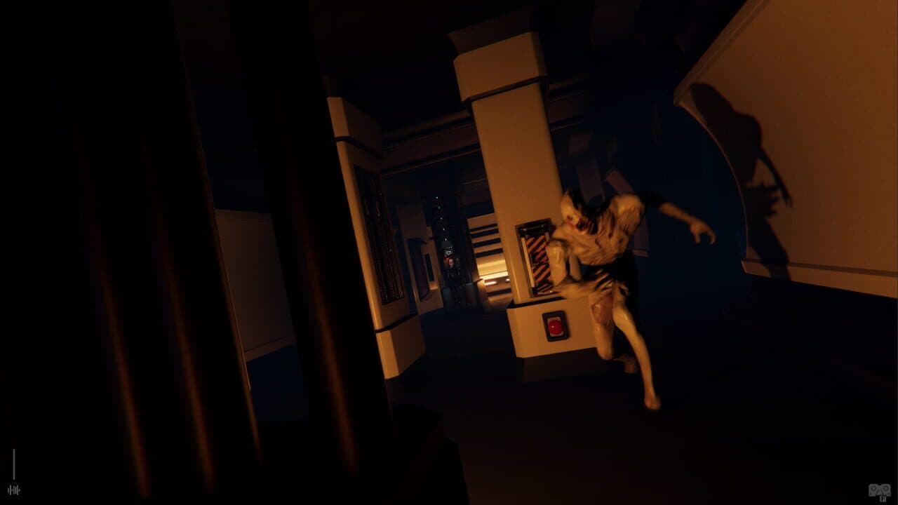 Kohate thumbnail 5