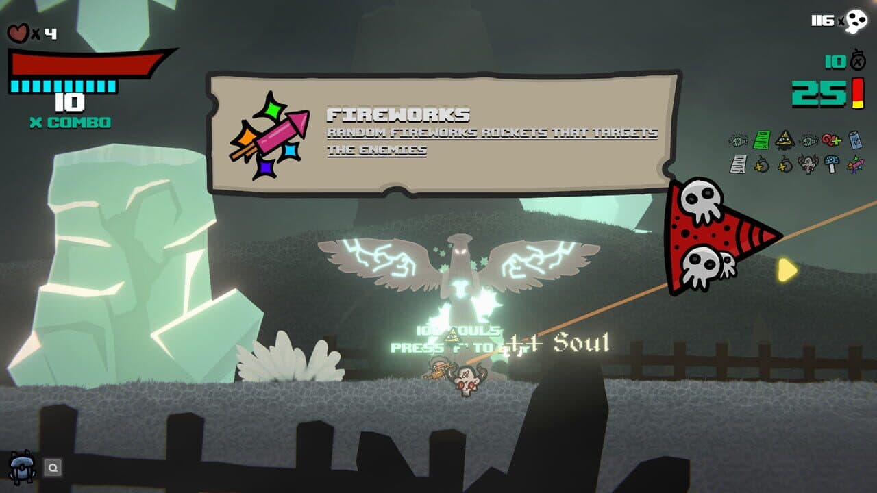 Tinyshot thumbnail 4
