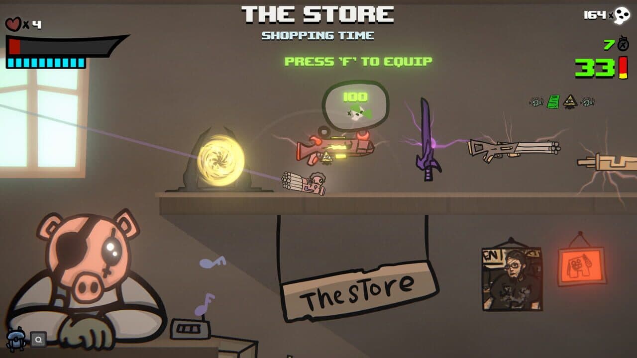 Tinyshot thumbnail 6