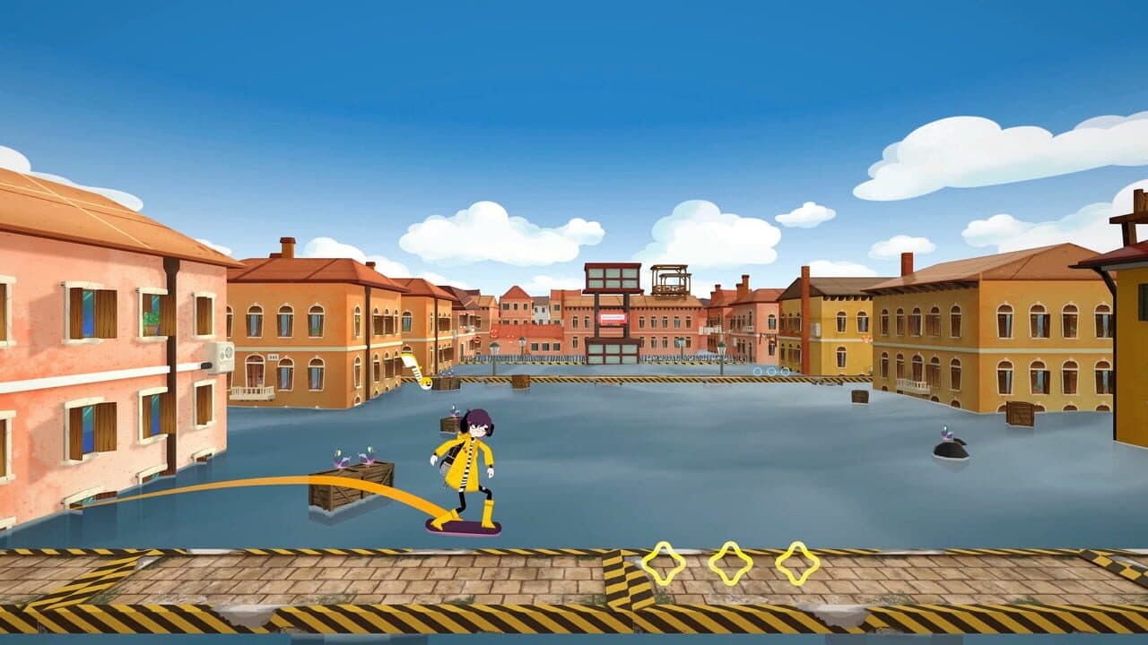 Venice 2089 thumbnail 6