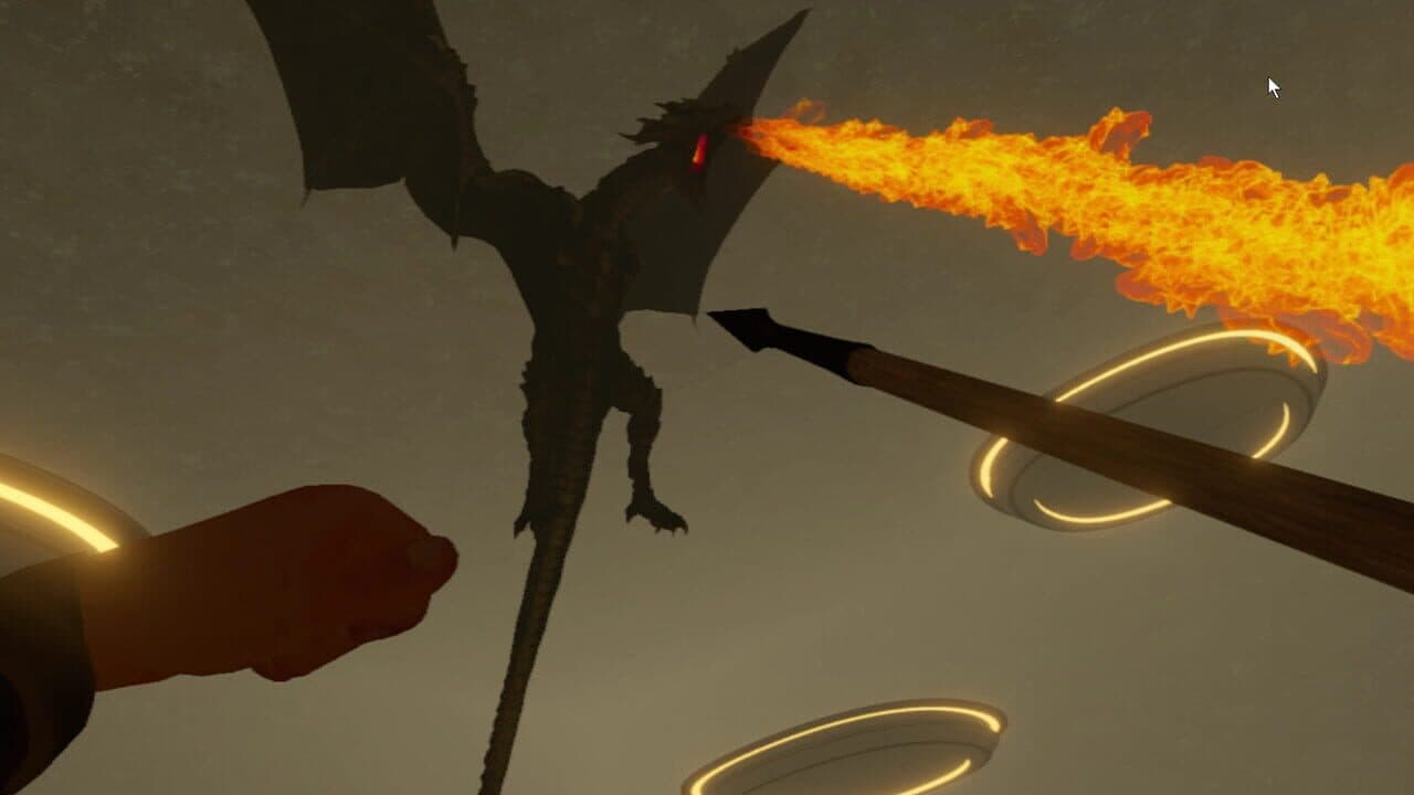 Monster Collector screenshot 1
