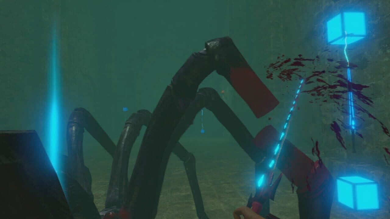 Monster Collector thumbnail 3