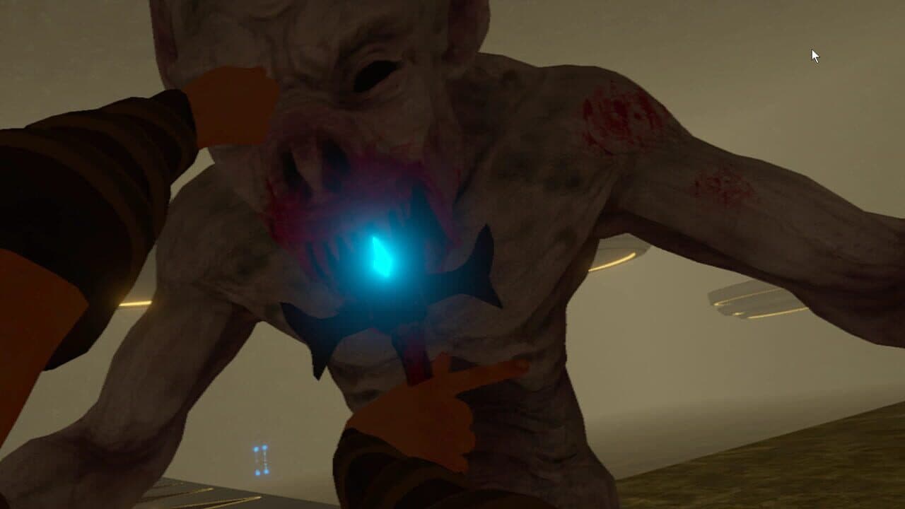 Monster Collector thumbnail 5
