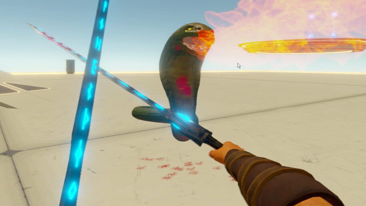 Monster Collector thumbnail 6