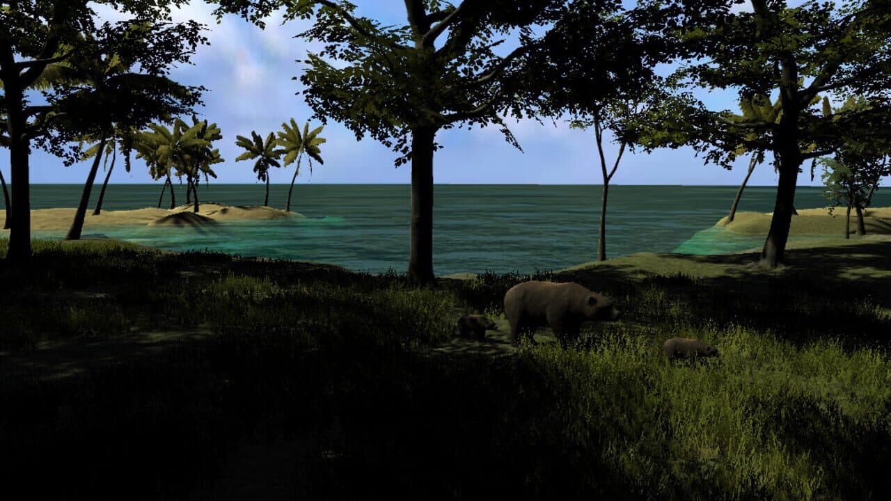 Piece of Mind screenshot 1