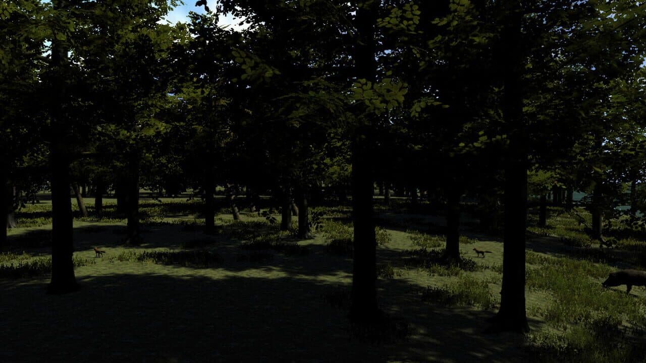 Piece of Mind thumbnail 2