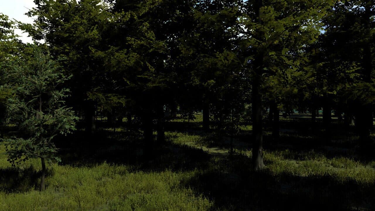 Piece of Mind thumbnail 3
