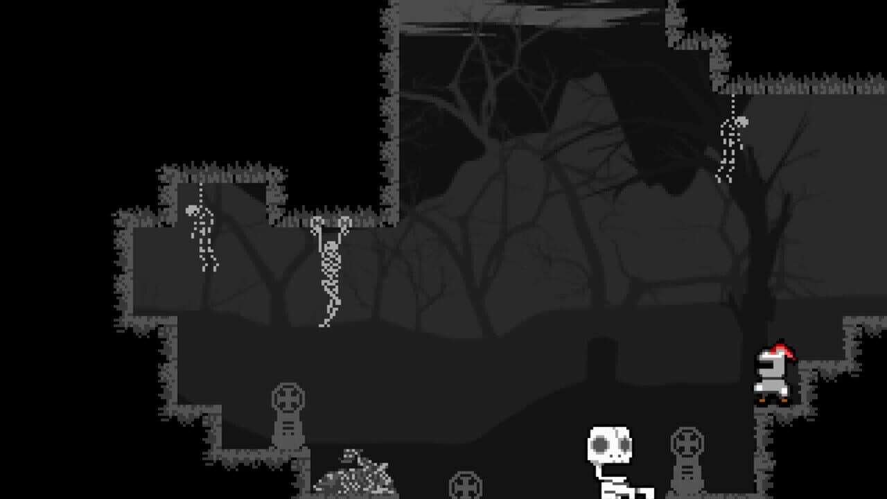 Dispersio 2 thumbnail 5