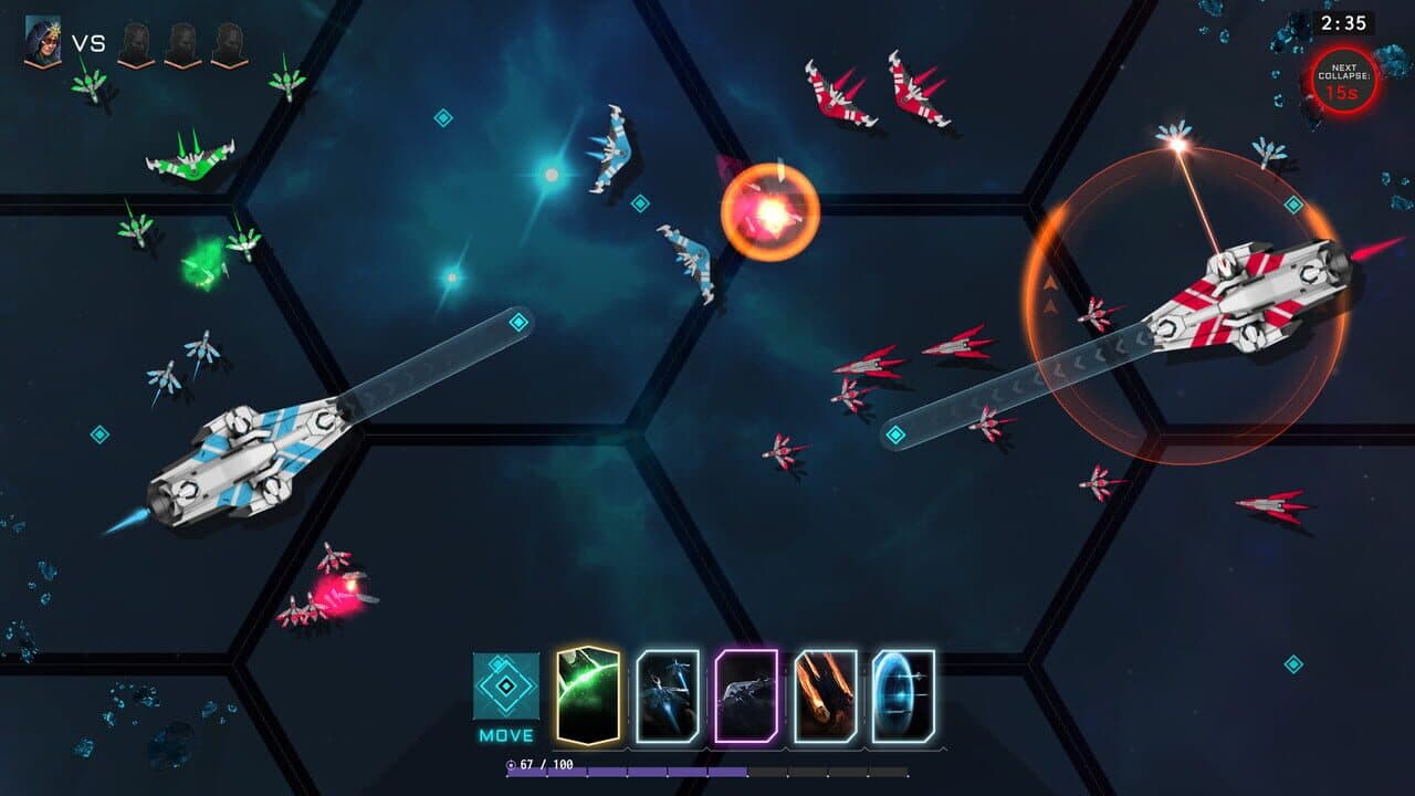 Battleship Apollo thumbnail 4