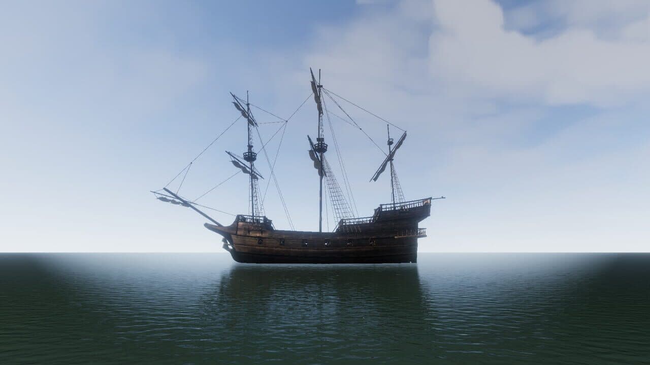 The Ocean thumbnail 3