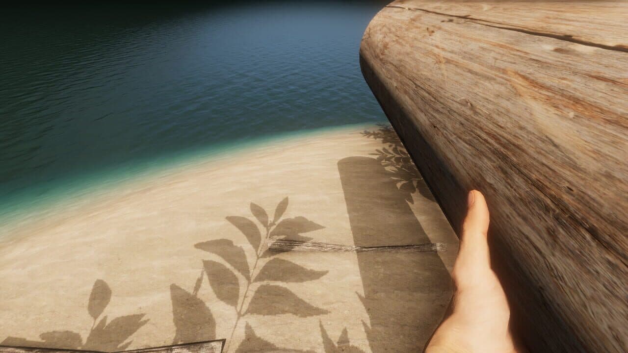 The Ocean thumbnail 5