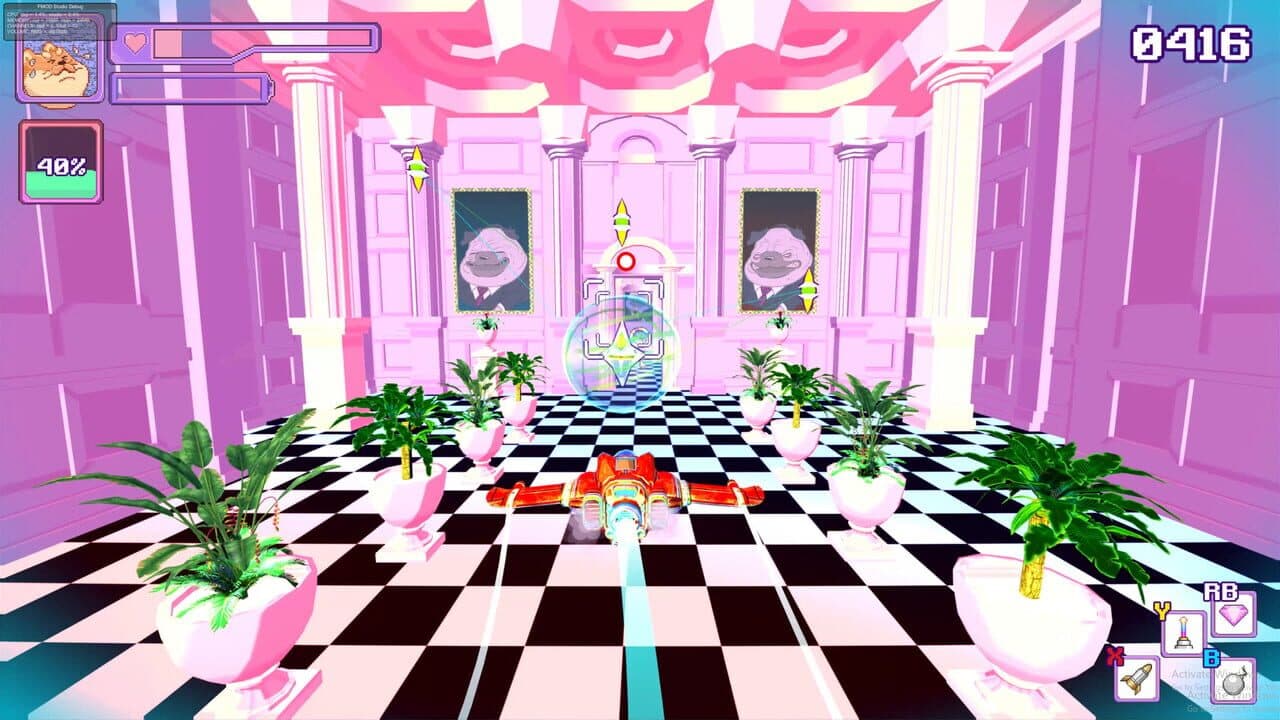 Astrodogs thumbnail 3