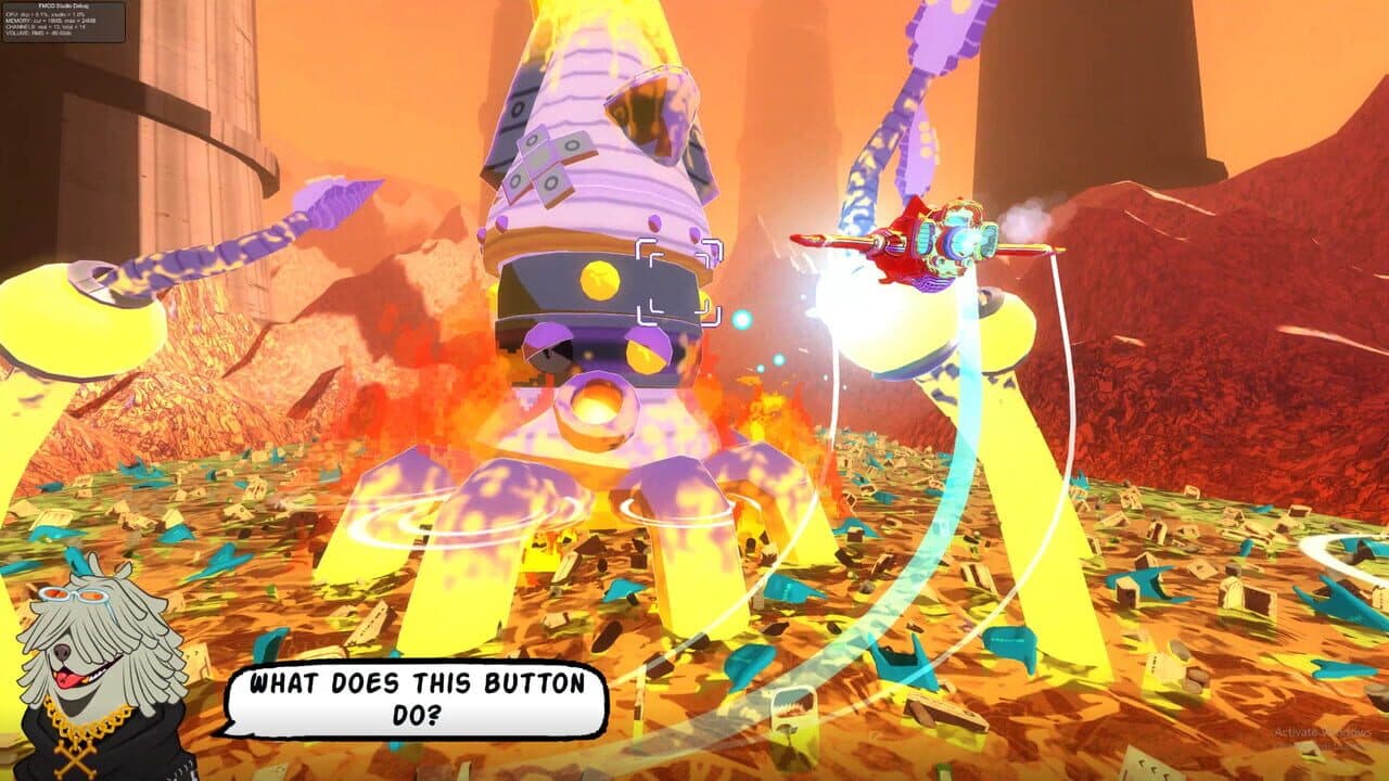 Astrodogs thumbnail 4