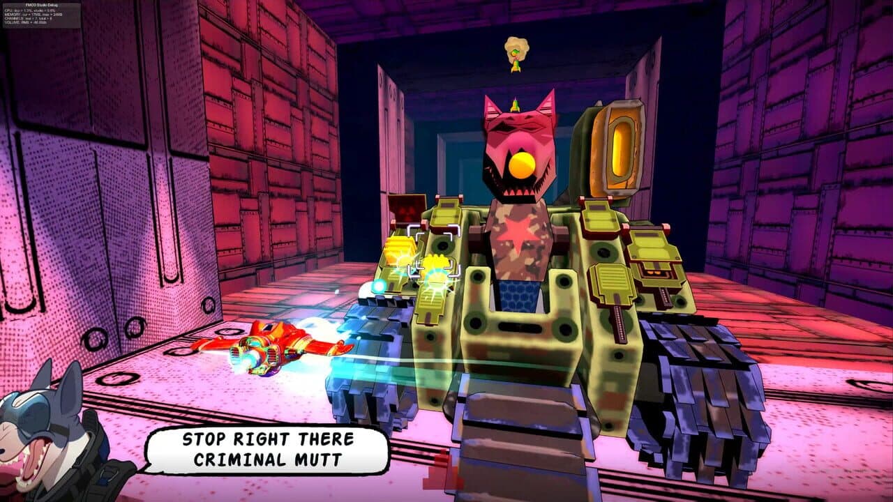 Astrodogs thumbnail 5