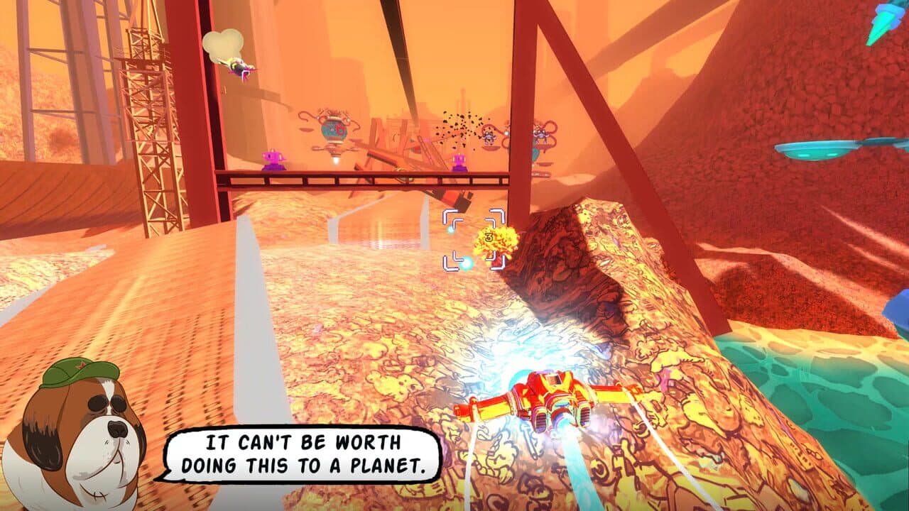 Astrodogs thumbnail 6