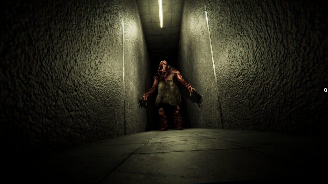 Horror Squad thumbnail 3