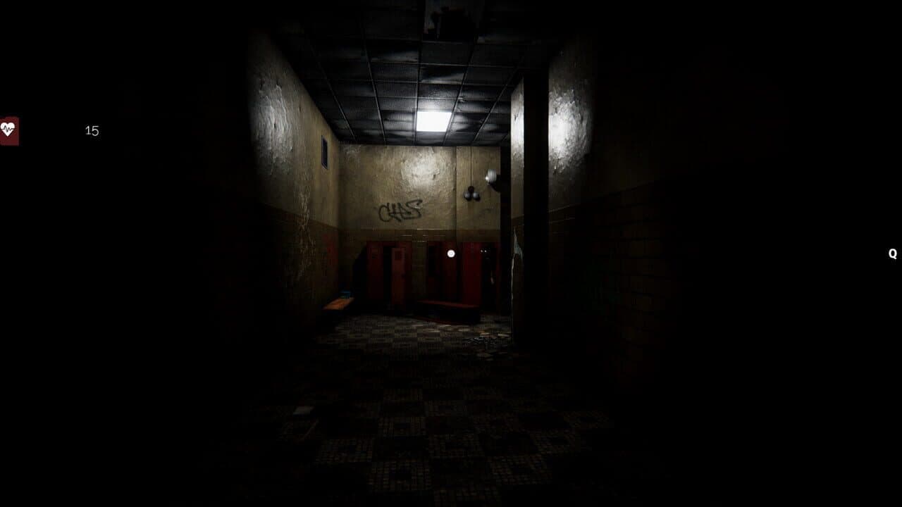 Horror Squad thumbnail 4