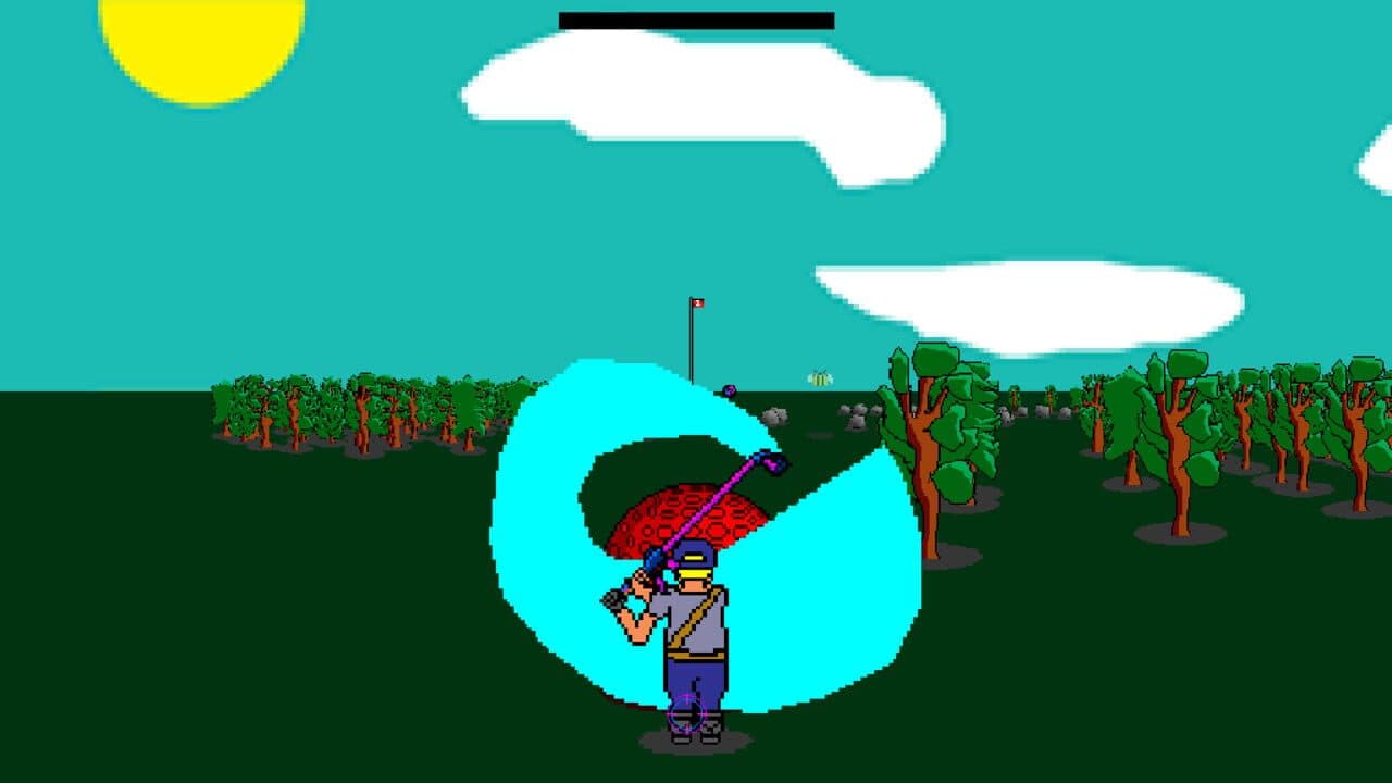 Guardians of Lodino Forest thumbnail 2