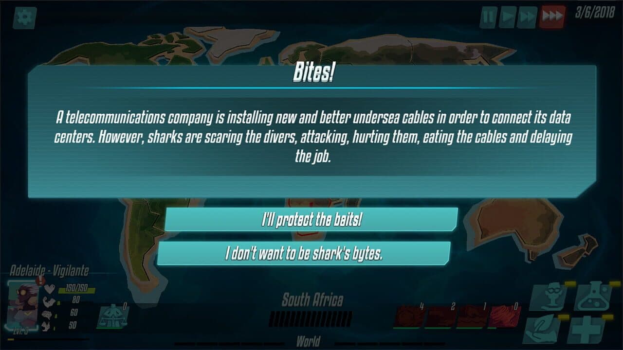 Hero Among Us thumbnail 2