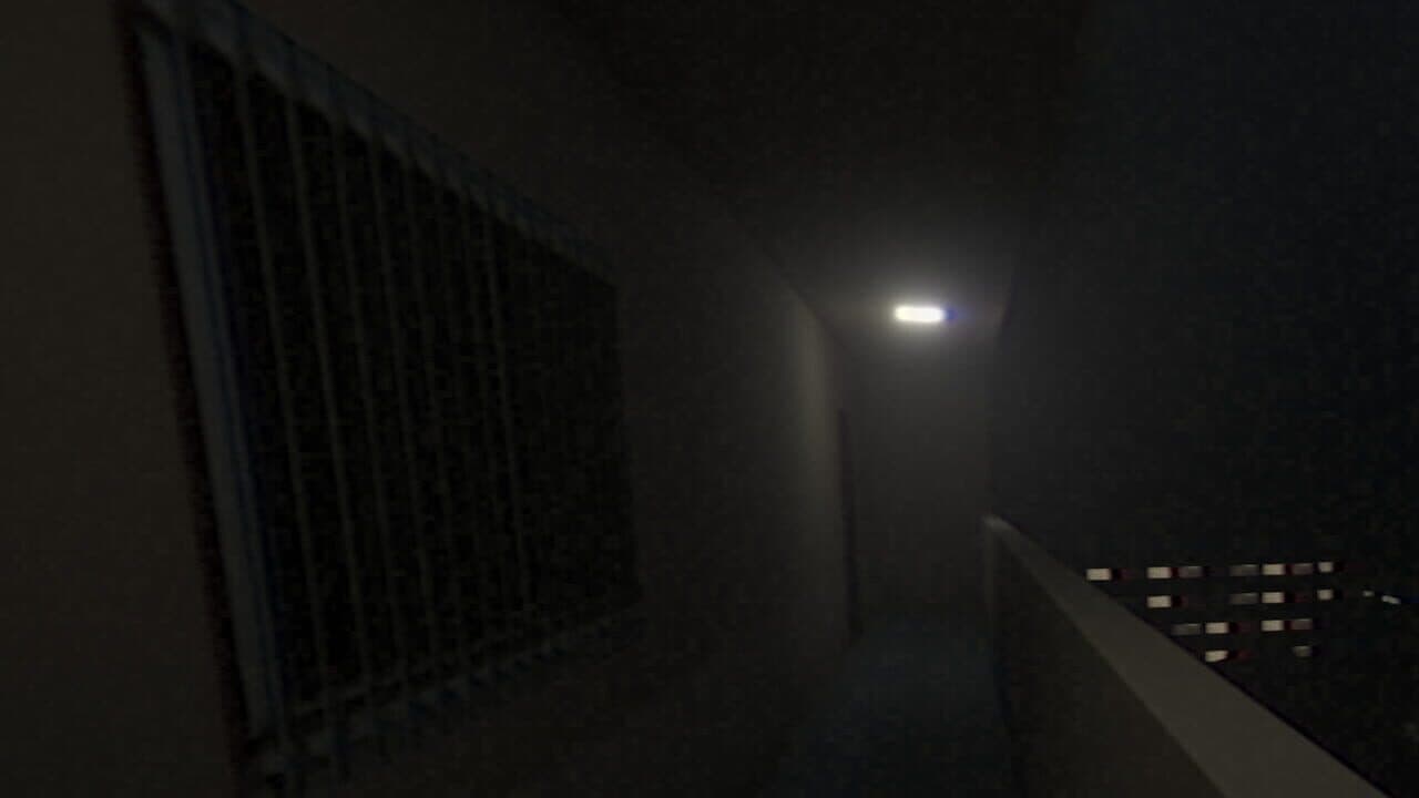 The Caregiver thumbnail 4