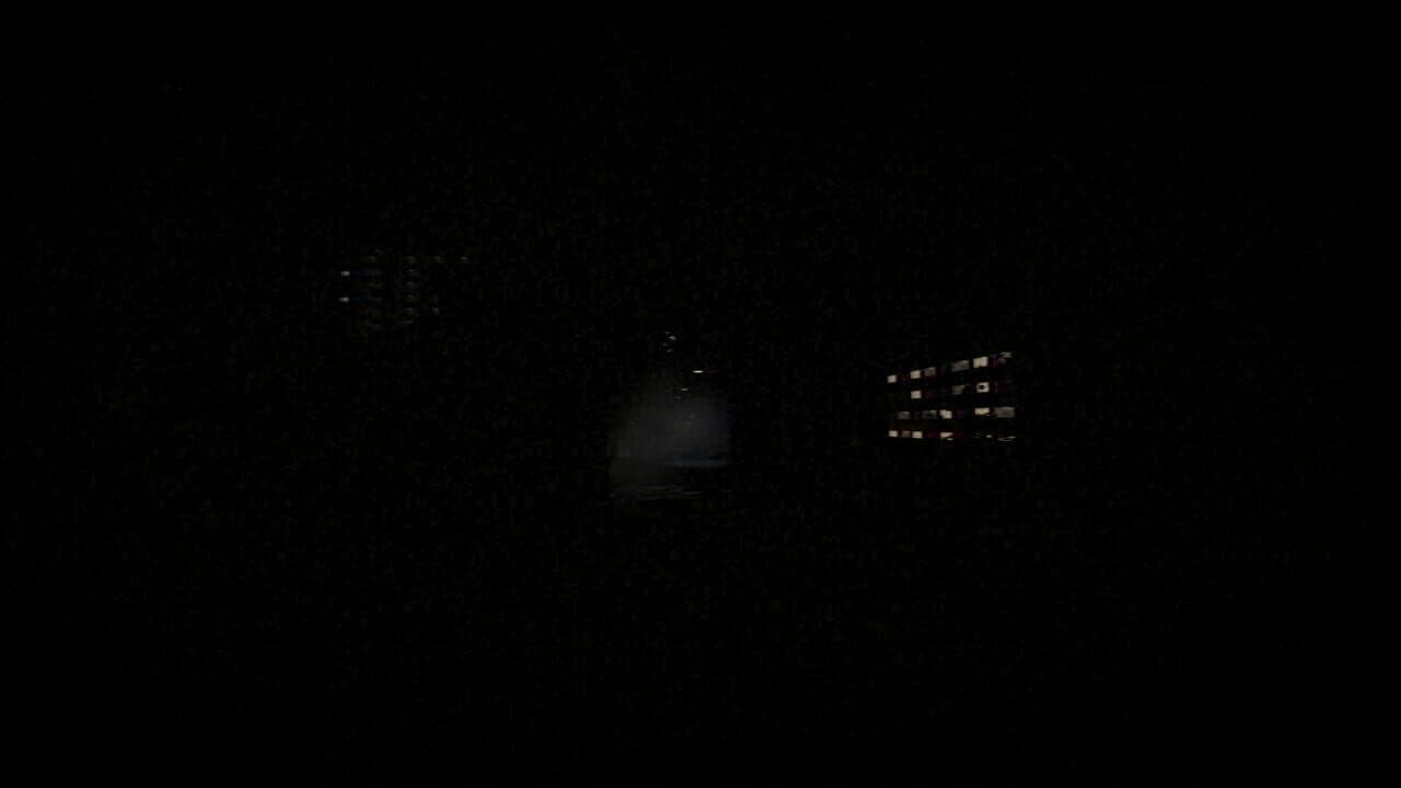 The Caregiver thumbnail 5
