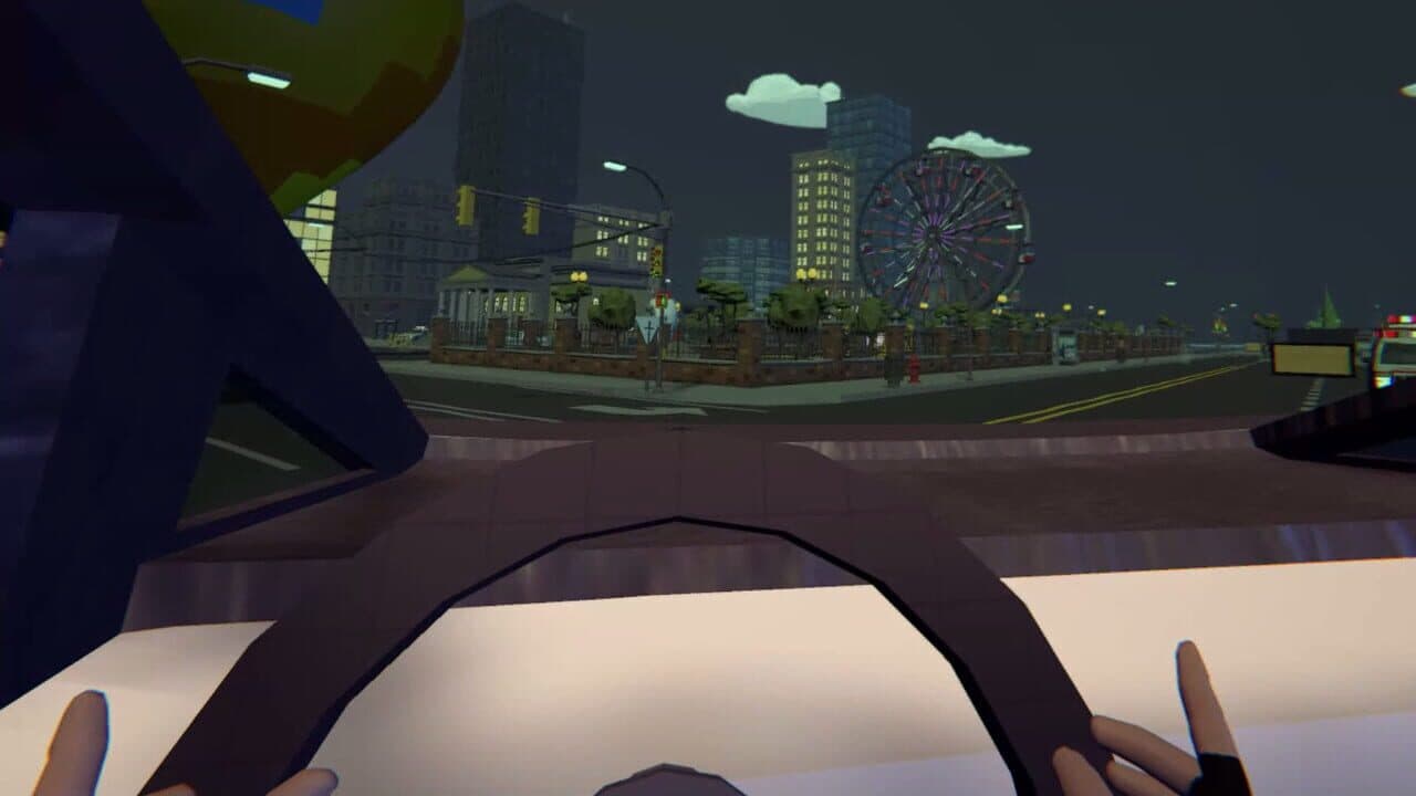 Playground VR thumbnail 2