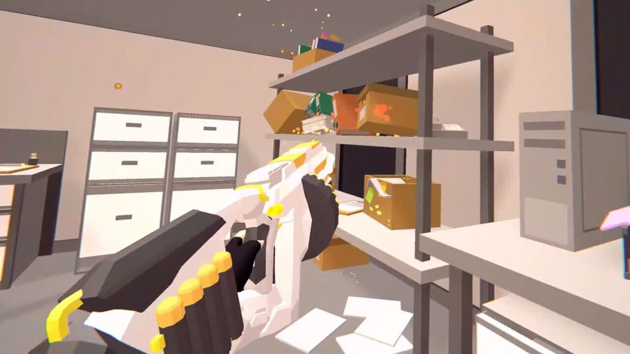Playground VR thumbnail 5