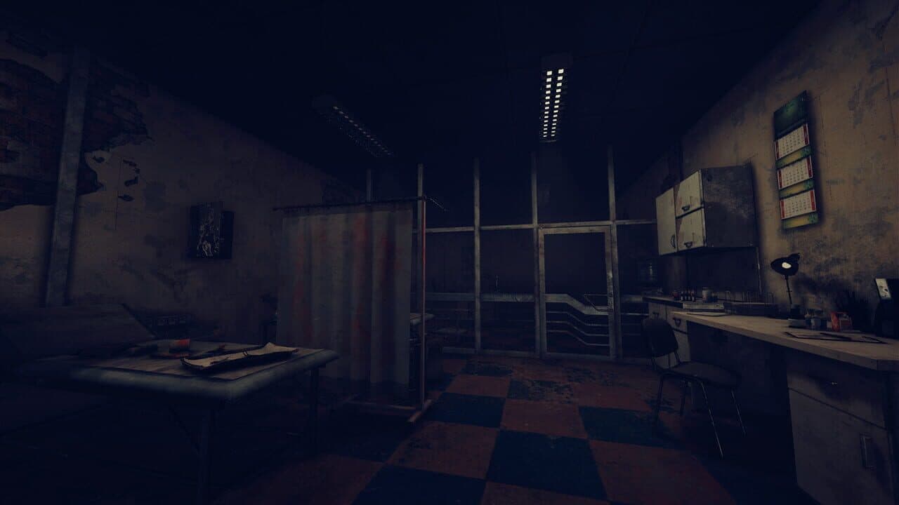 Fear surrounds thumbnail 4
