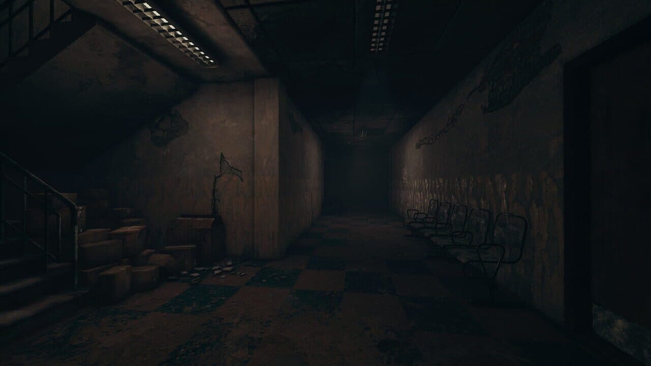 Fear surrounds thumbnail 5