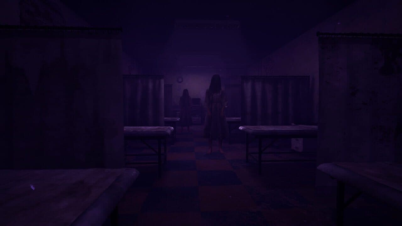 Fear surrounds thumbnail 2