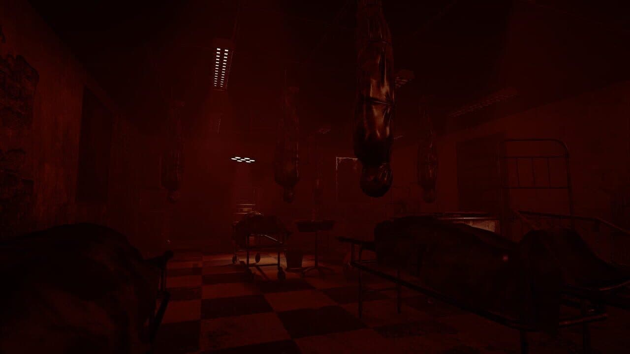 Fear surrounds thumbnail 3
