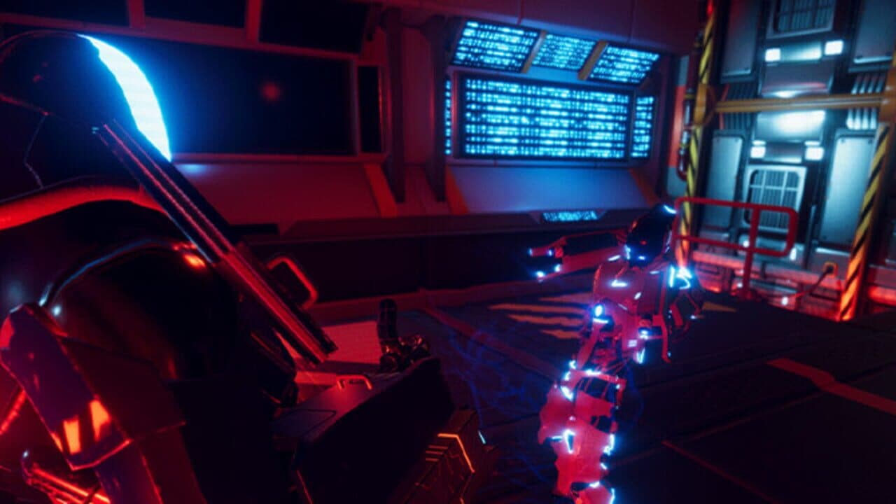 Sentience thumbnail 3