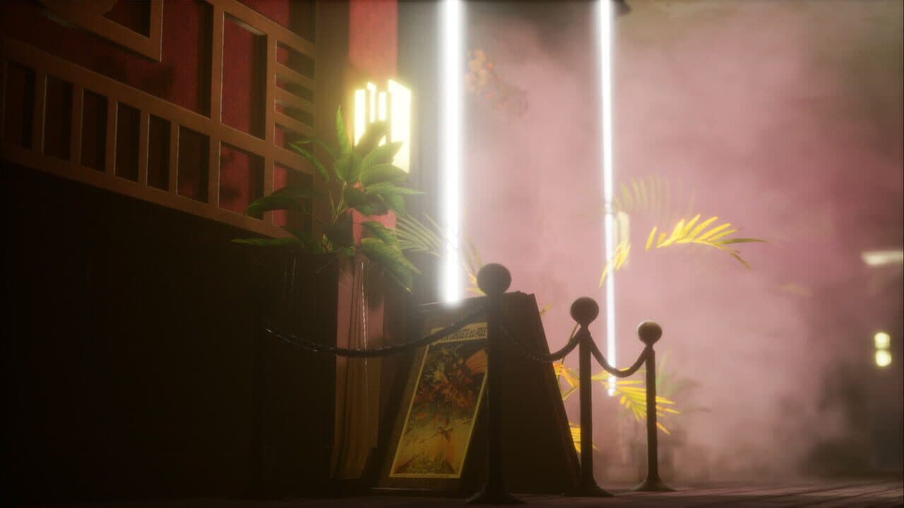 A Wake Inn thumbnail 4