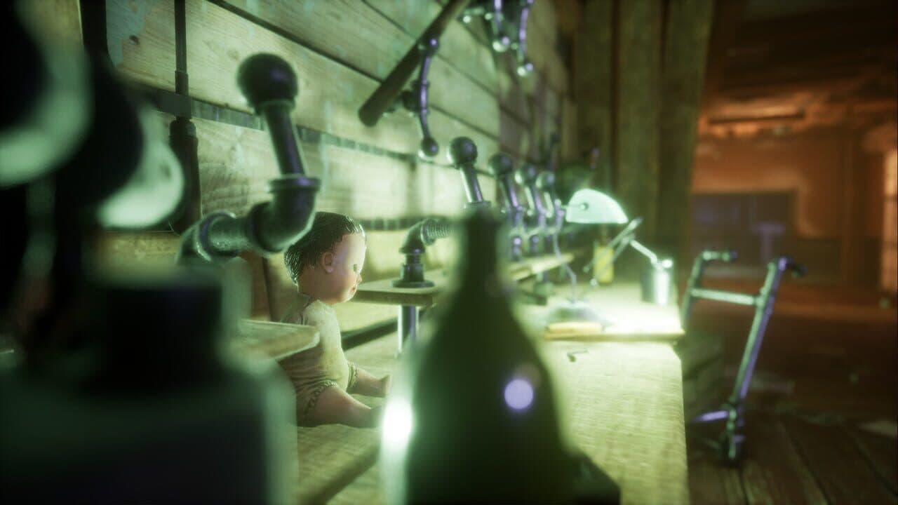 A Wake Inn thumbnail 5