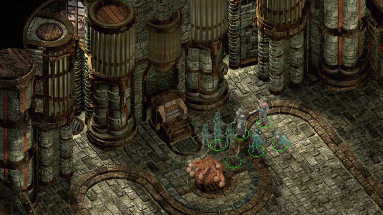 Icewind Dale: Complete thumbnail 3