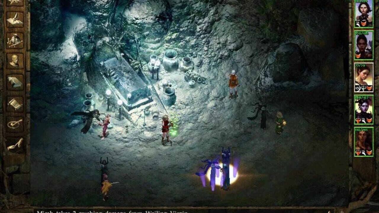 Icewind Dale: Complete thumbnail 4