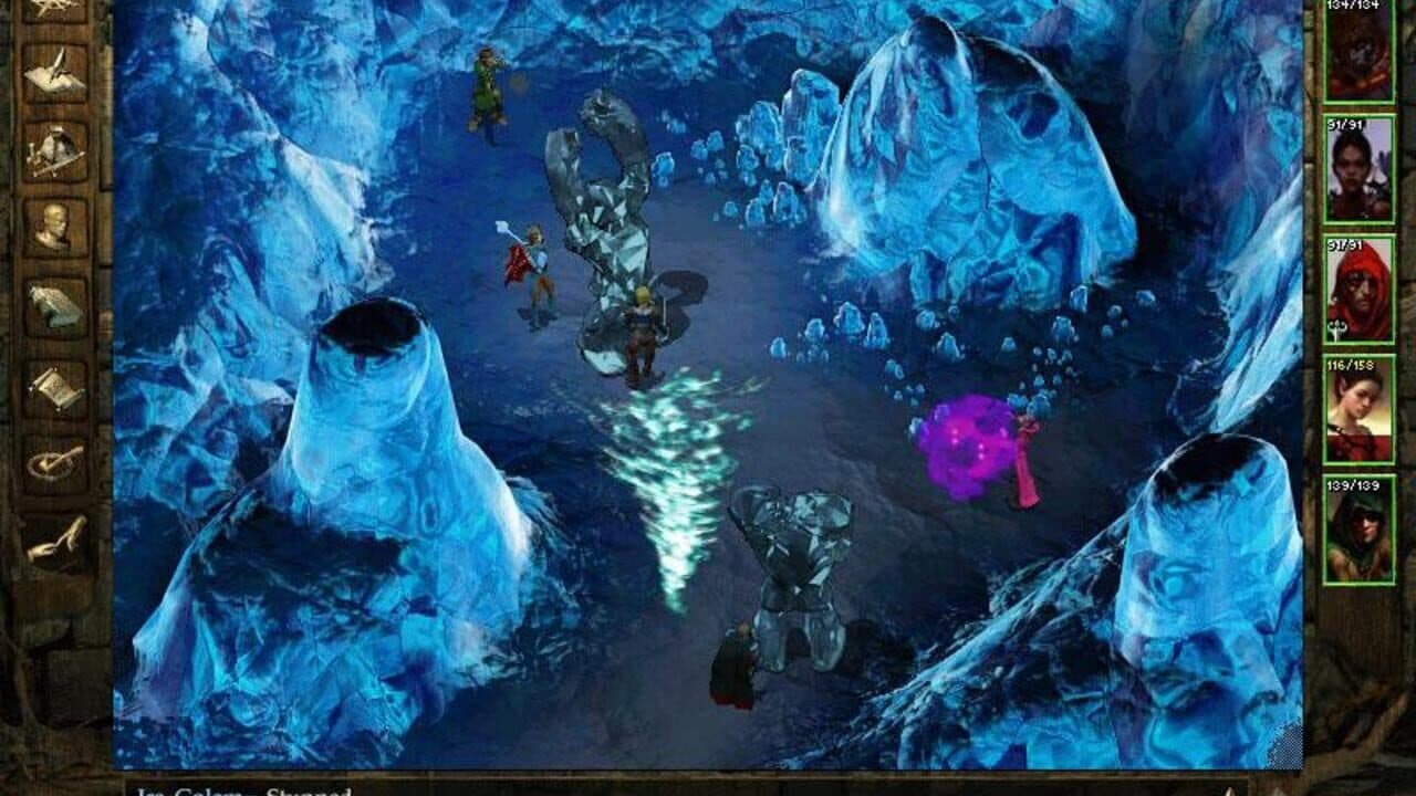 Icewind Dale: Complete thumbnail 5