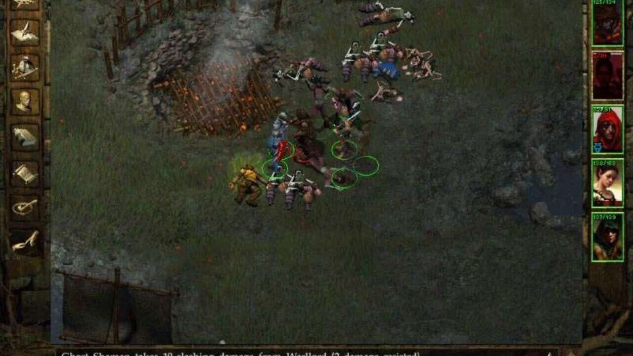 Icewind Dale: Complete thumbnail 6