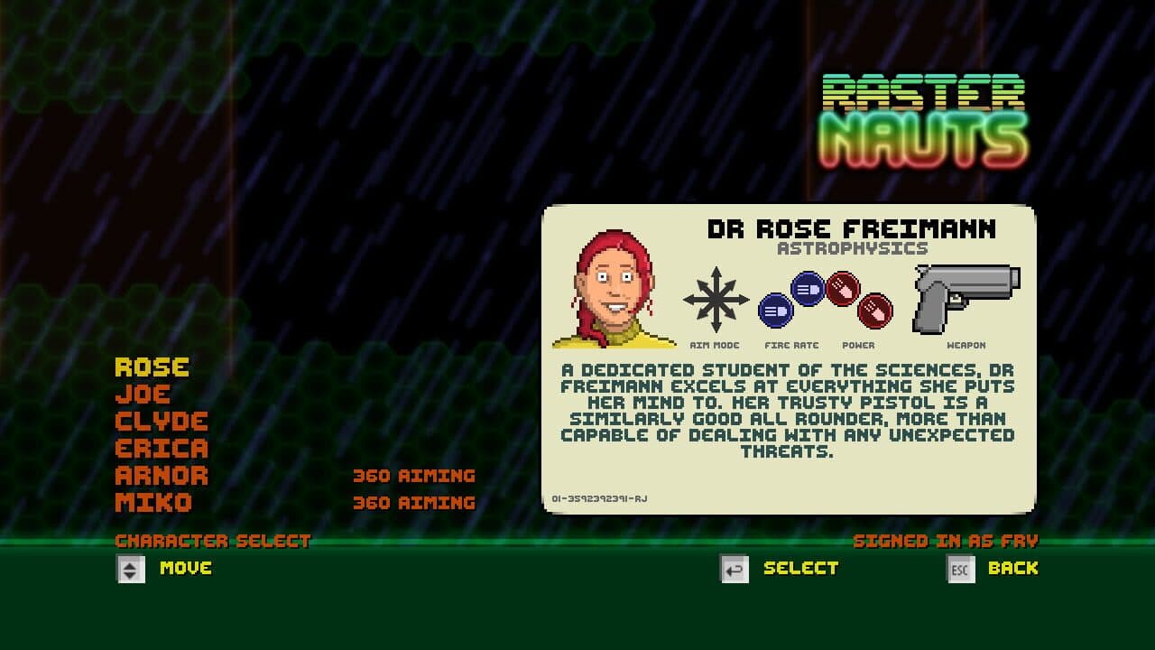 Rasternauts thumbnail 2