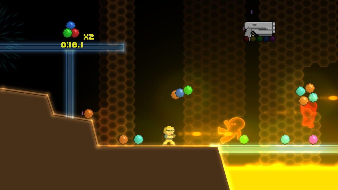 Rasternauts thumbnail 3